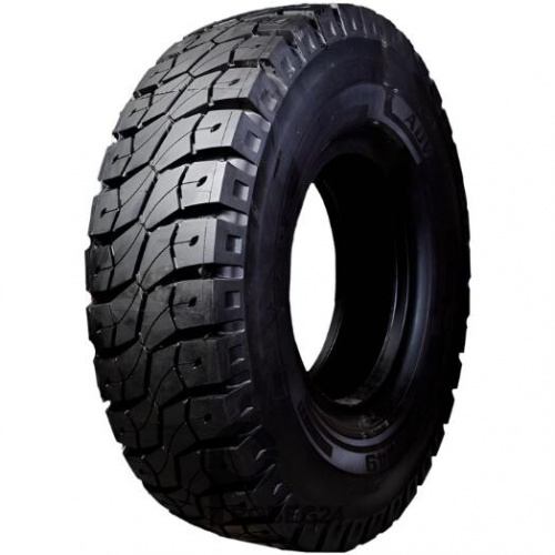 Advance ARS E-4 1S 27/0 R49 223B