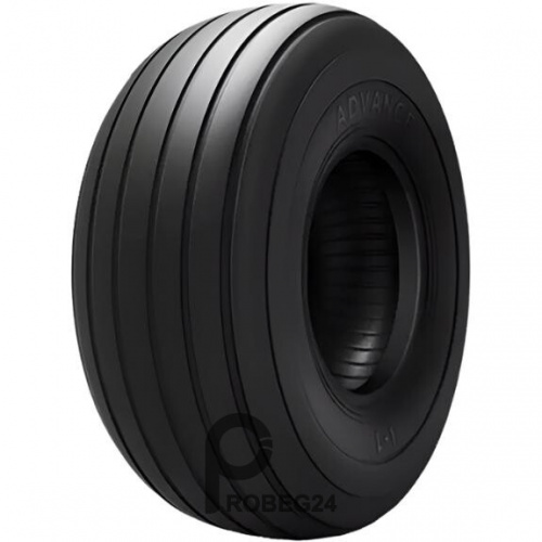 Advance I-1 12.5/0 R15 134J