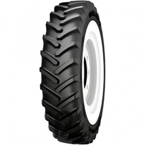 Galaxy Earth-Pro RC R-1 270/95 R32 132D