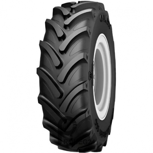 Galaxy Earth-Pro Radial 900 R-1W 380/90 R46 165A8