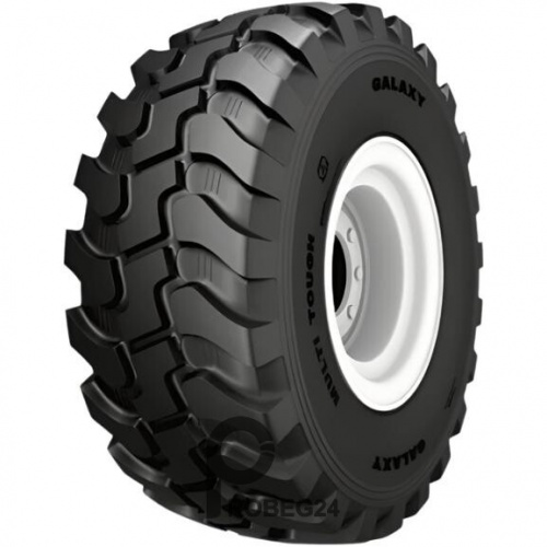 Galaxy Multi Tough R-4 405/70 R24 146A8