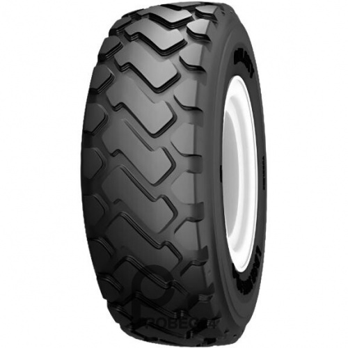 Galaxy LDSR 300 E3/L3 20.5/0 R25 193A2