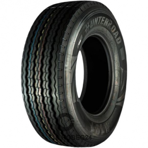 Hunterroad H101 385/65 R22.5 160L PR20 Прицеп