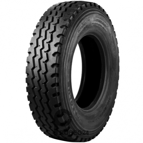 Aeolus AGC08 10/0 R20 149/146K PR18 Универсальная