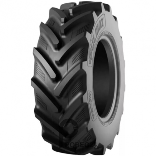 Pulmox FRM90 710/70 R38 174A8