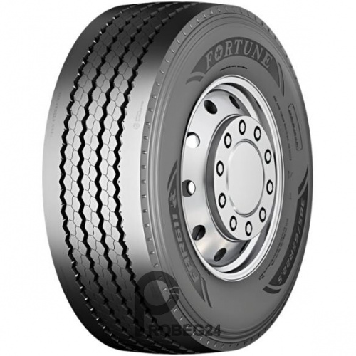 Fortune FAR611 385/65 R22.5 170J PR24 Прицеп