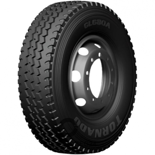 Tornado GL680A 325/95 R24 162/160K Универсальная