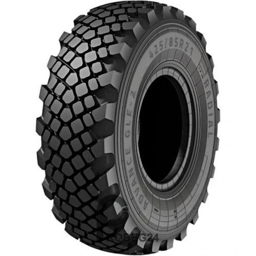 Advance GLE-2 425/85 R21 160G PR22 Универсальная