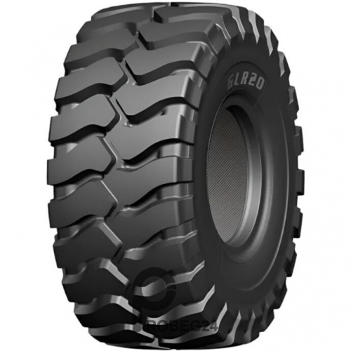 Advance GLR20 2S L5 35/65 R33 229A2