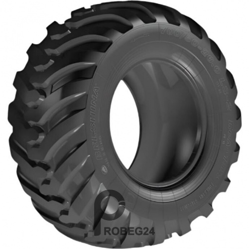 Белшина Бел-194 LS-2 700/50 R26 176A2 PR24