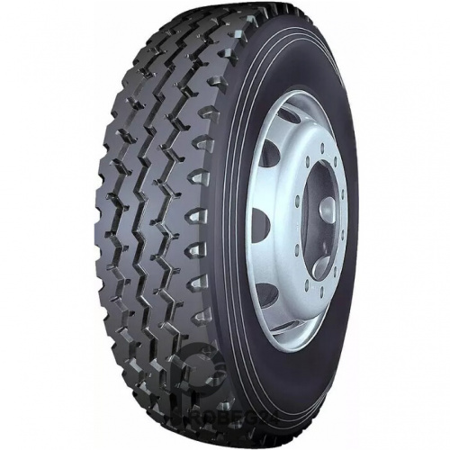 Kpatos KTA01 11/0 R22.5 149/146L PR18 Универсальная
