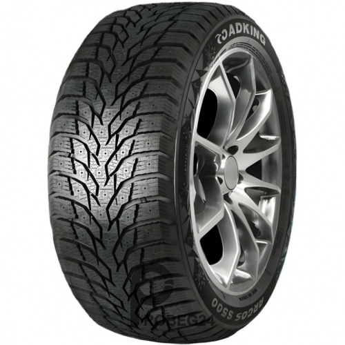 Купить шины в Красноярске 