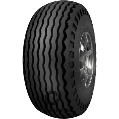 Барнаульский ШЗ IM-22 400/60 R15.5 152A8 PR14