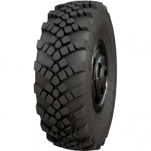 Advance GLE-1 425/85 R21 160G PR22 Универсальная
