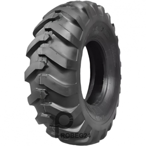 XCMG XB202 G-2 14/0 R24 177A2