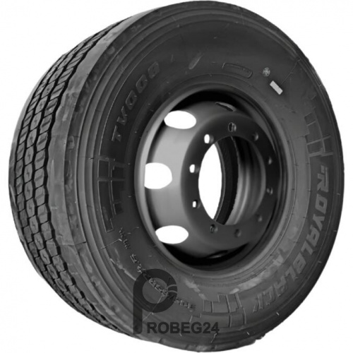 Royal Black TV008 385/65 R22.5 164K Прицеп