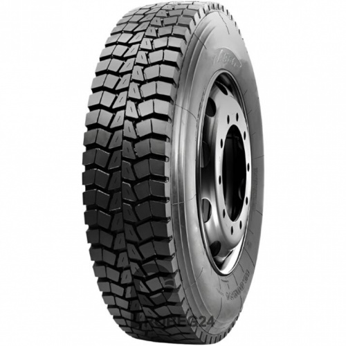 Satoya SD-076 12/0 R24 160/157K PR20 Универсальная