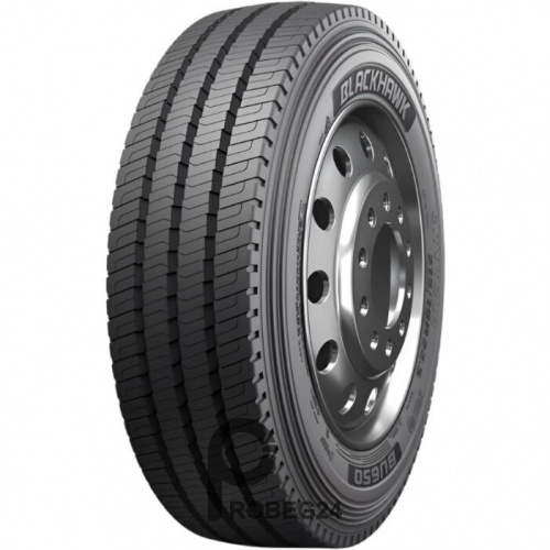 Blackhawk BU650 275/70 R22.5 148/145J Универсальная