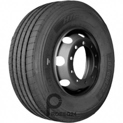 HIFLY HH026 315/80 R22.5 156/152L Универсальная