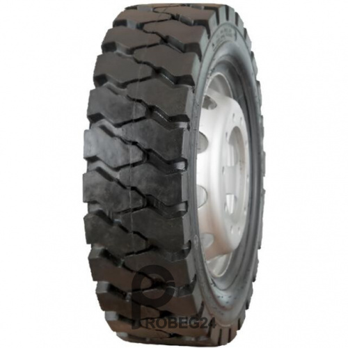 Linglong LL39 6.5/0 R10 131A5 PR14