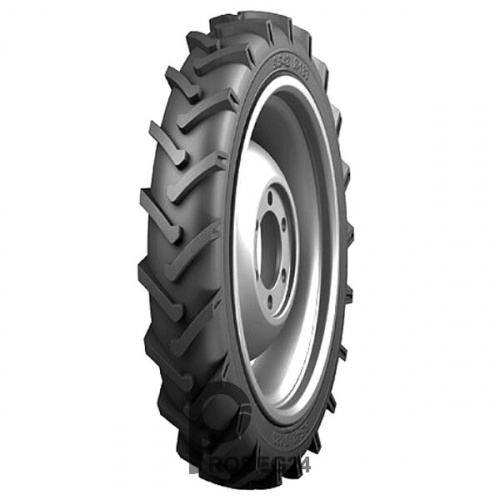 Волтайр Я-183 9.5/0 R42 140A6