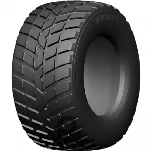 Advance AR835 620/40 R22.5 154D
