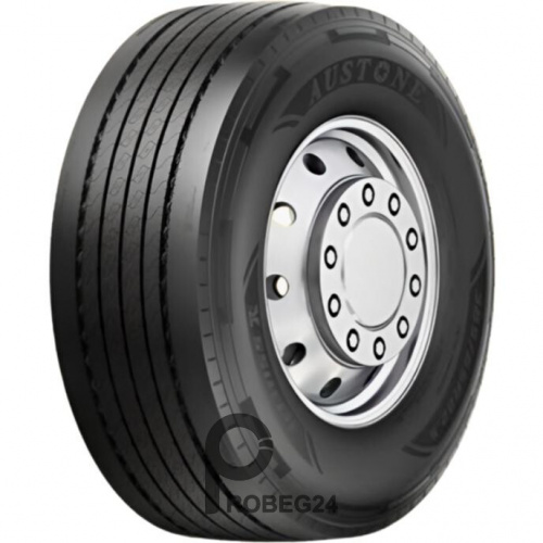 Austone ATH155 385/65 R22.5 164K PR24 Прицеп