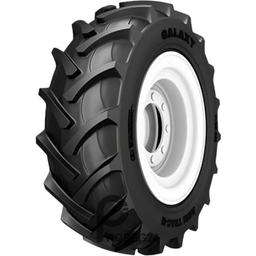 Galaxy Agri Trac II 180/95 R14 97A6 PR6