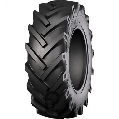 Pulmox PLT58 6.5/80 R12 80A6