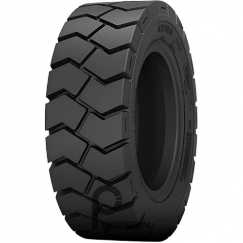 Kenda K611 8.15/0 R15 146A5 PR14