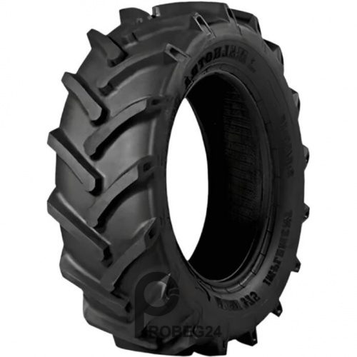 MRL MIM 375 R-1 6.5/80 R15 110A6