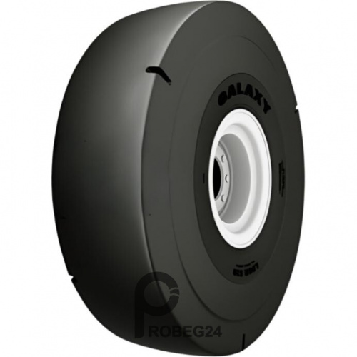 Galaxy LDSR 520 26.5/0 R25 209A2