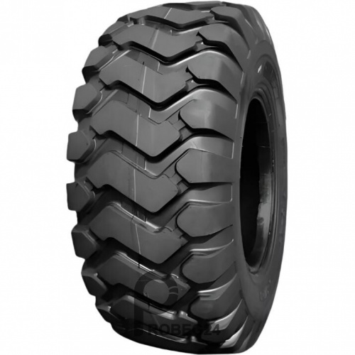XCMG XB800 L-3/E-3 23.5/0 R25 191A2