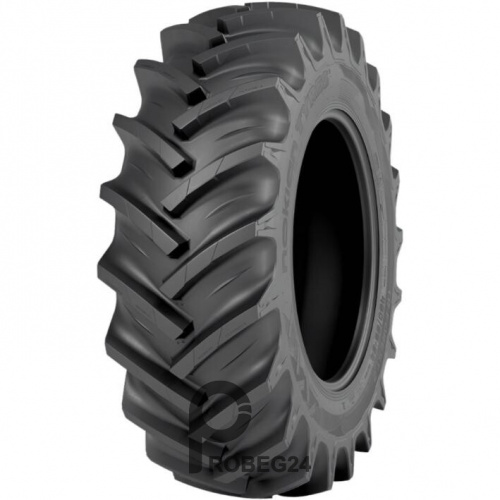 Nokian Tyres TR Forest 2 R-1 420/85 R28 148A8