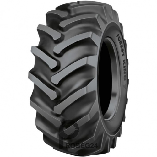 Nokian Tyres Forest King TRS SF LS-2 28/0 R26 173A6