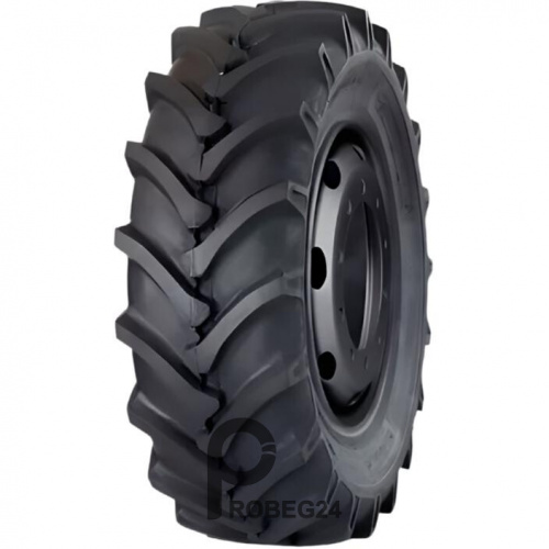 Forerunner QH611N R-1 11.2/0 R24 115A6