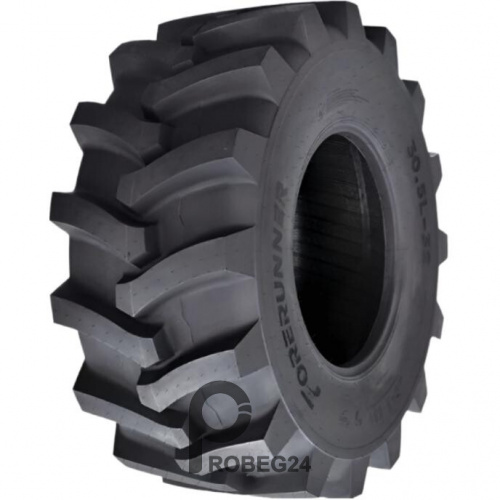 Forerunner QH691 LS-2 28/0 R26 173A6