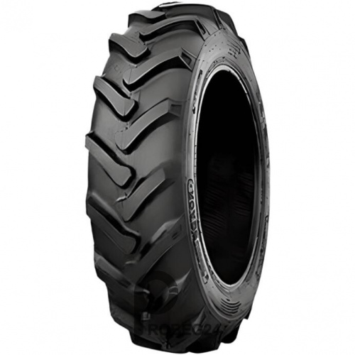 Forerunner QH615 R-1 11.2/0 R28 114A6