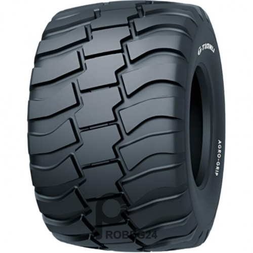 Tianli Agro Grip 850/50 R30.5 182D