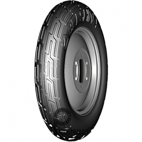 Белшина ФБел-256М 5.5/0 R16 116A8 PR12