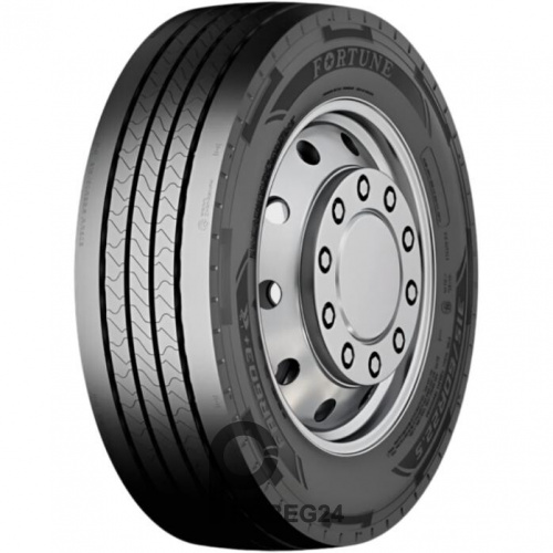 Fortune FAR603 + 315/60 R22.5 154/150L Универсальная