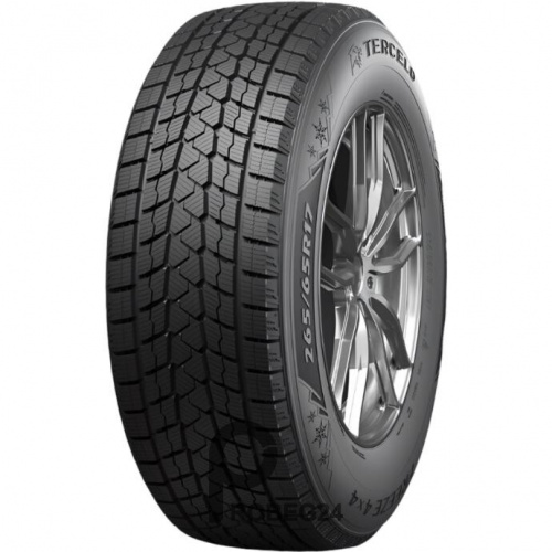 Купить шины в Красноярске 