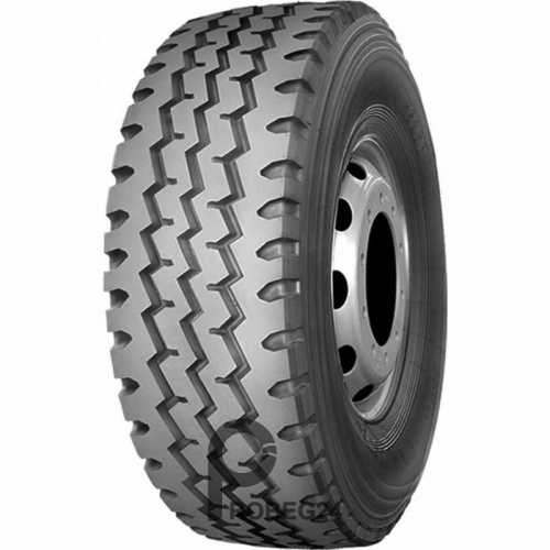 Taitong HS268 12/0 R24 160/157K PR20 Универсальная