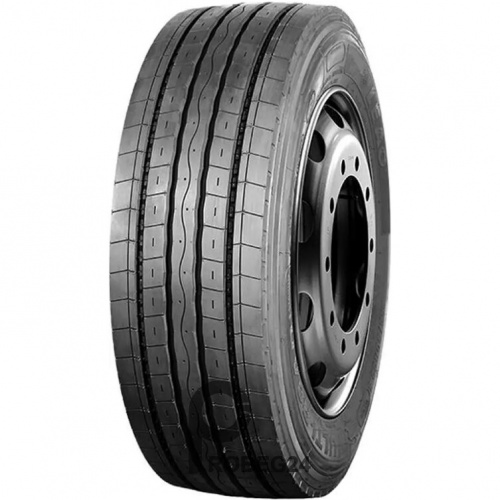 Leao KTS300 295/60 R22.5 150/147L Рулевая