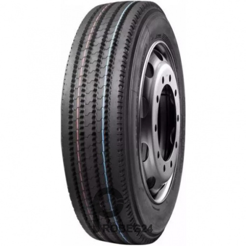 Leao F820 265/70 R19.5 140/138M PR16 Ведущая