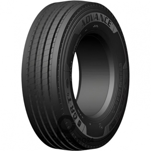 Advance GR-T1 235/75 R17.5 143/141J PR16 Прицеп