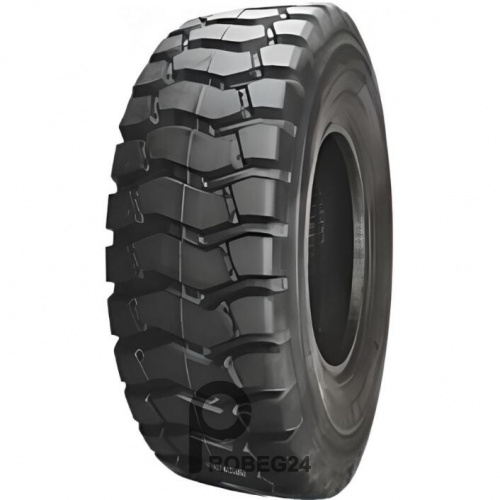 XCMG XR900 L-3 26.5/0 R25 209A2