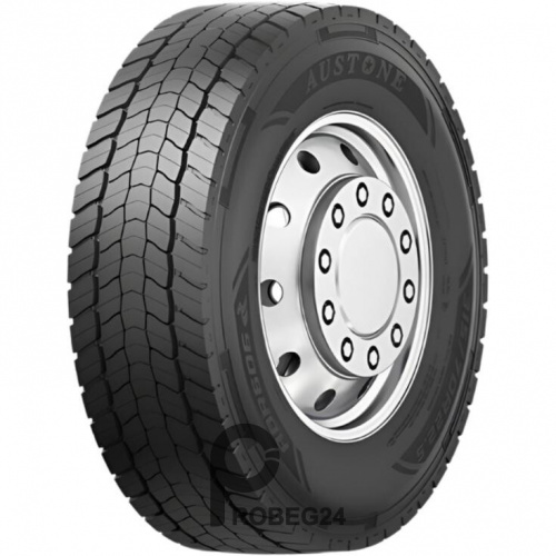 Austone ADR606 315/70 R22.5 156/150L PR20 Ведущая