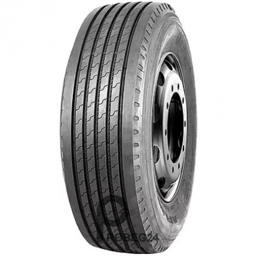 Leao AFL827 385/65 R22.5 160K PR20 Рулевая/прицепная