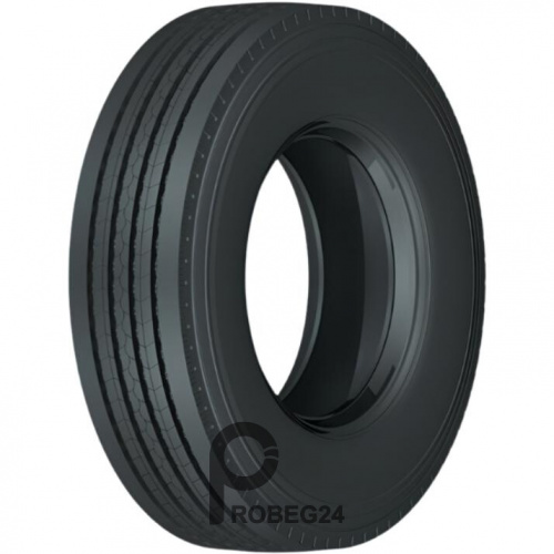 Firemax FM919 315/70 R22.5 154/151L PR20 Рулевая